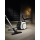 Miele Boost CX1 Parquet - 1033505 - zdjęcie 8